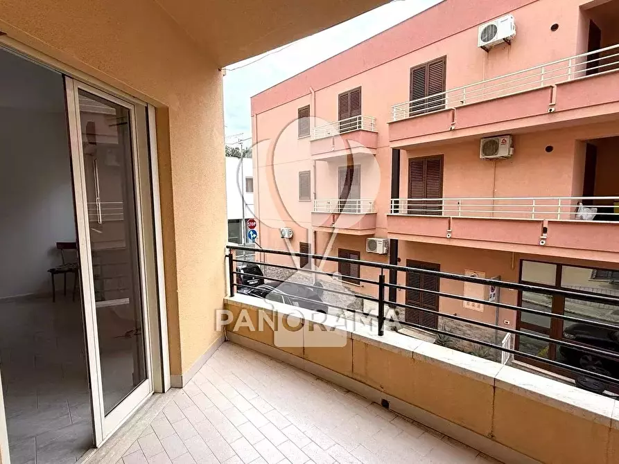 Immagine 11 di Casa trifamiliare in vendita  in Via IV Novembre a Balestrate