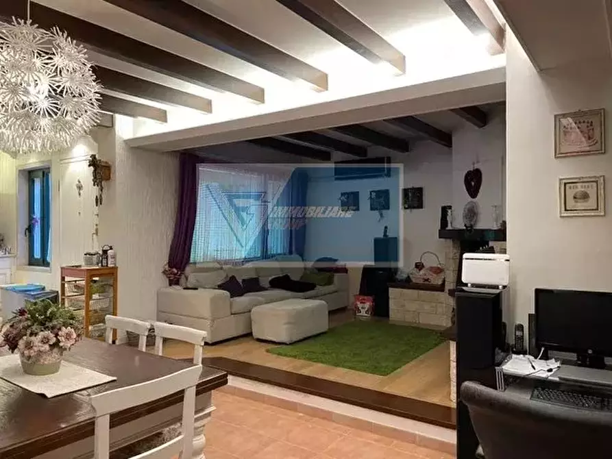 Immagine 2 di Terreno edificabile in vendita  in Traversa Sinerchia a Siracusa