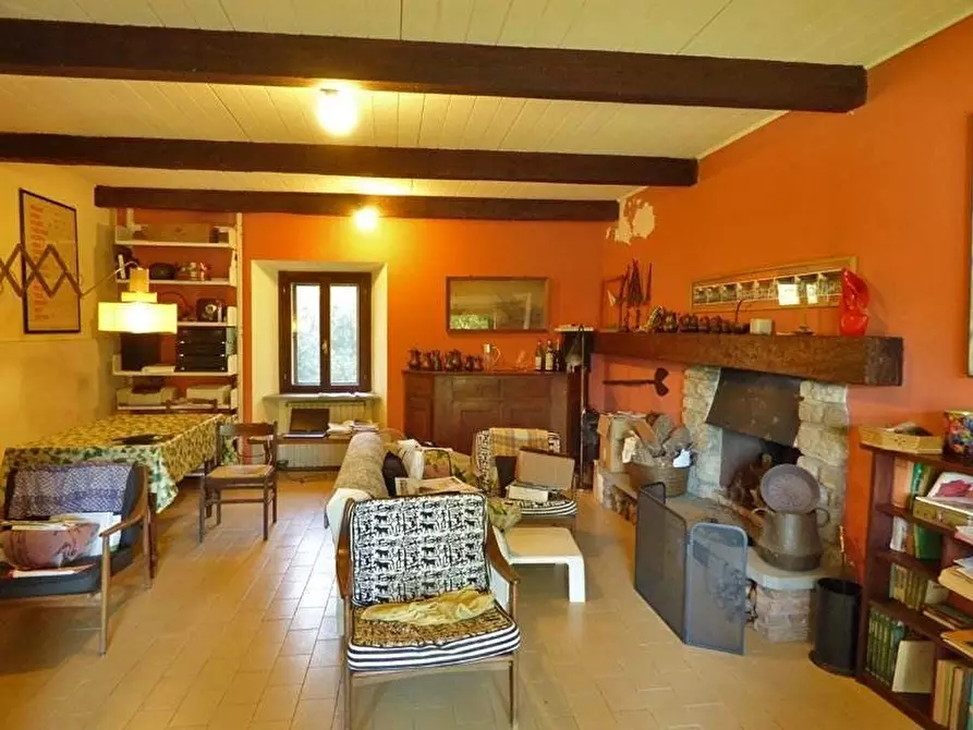 Immagine 4 di Terreno edificabile in vendita  a Barolo