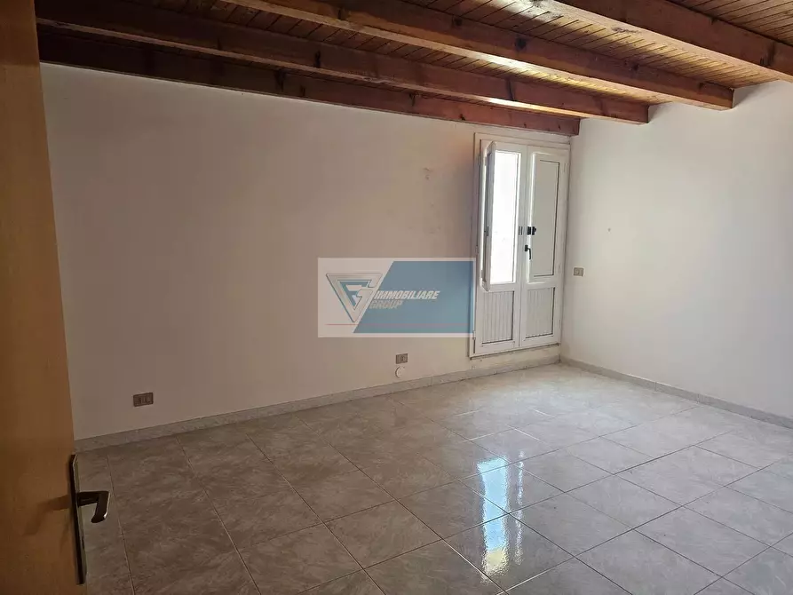 Immagine 8 di Casa trifamiliare in vendita  in Via del Gelsomino a Floridia