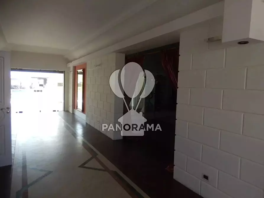 Immagine 16 di Attico in affitto  in Via Madonna del ponte, 3 a Balestrate