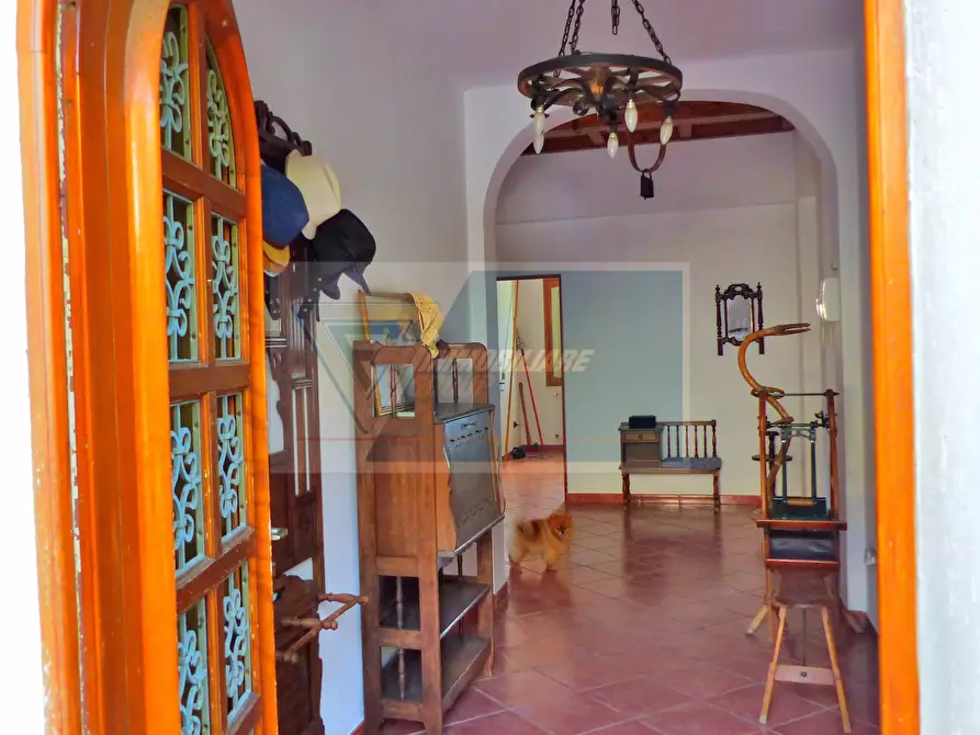 Immagine 34 di Terreno edificabile in vendita  a Montebello Ionico