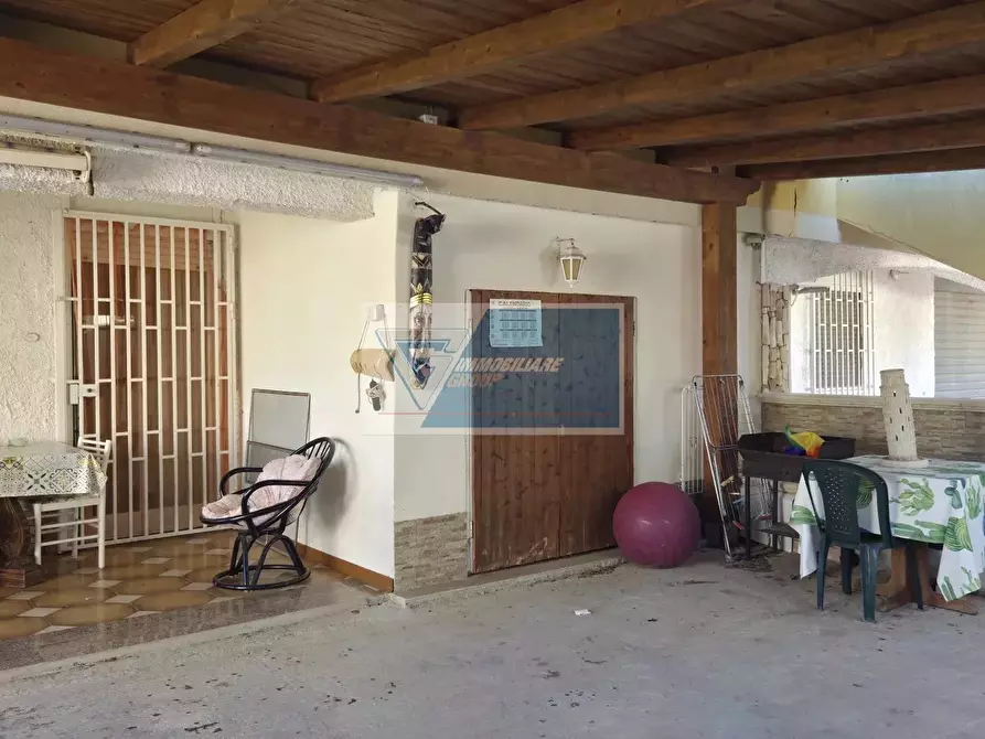 Immagine 4 di Terreno edificabile in vendita  a Noto