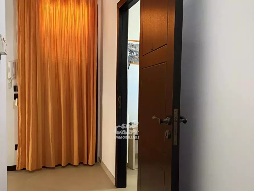 Immagine 32 di Terreno edificabile in vendita  a Marsala