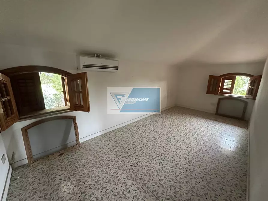 Immagine 19 di Terreno edificabile in vendita  in Rametta noto a Noto