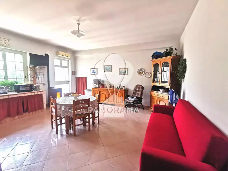 Immagine 36 di Terreno edificabile in vendita  in Contrada Ramo a Partinico