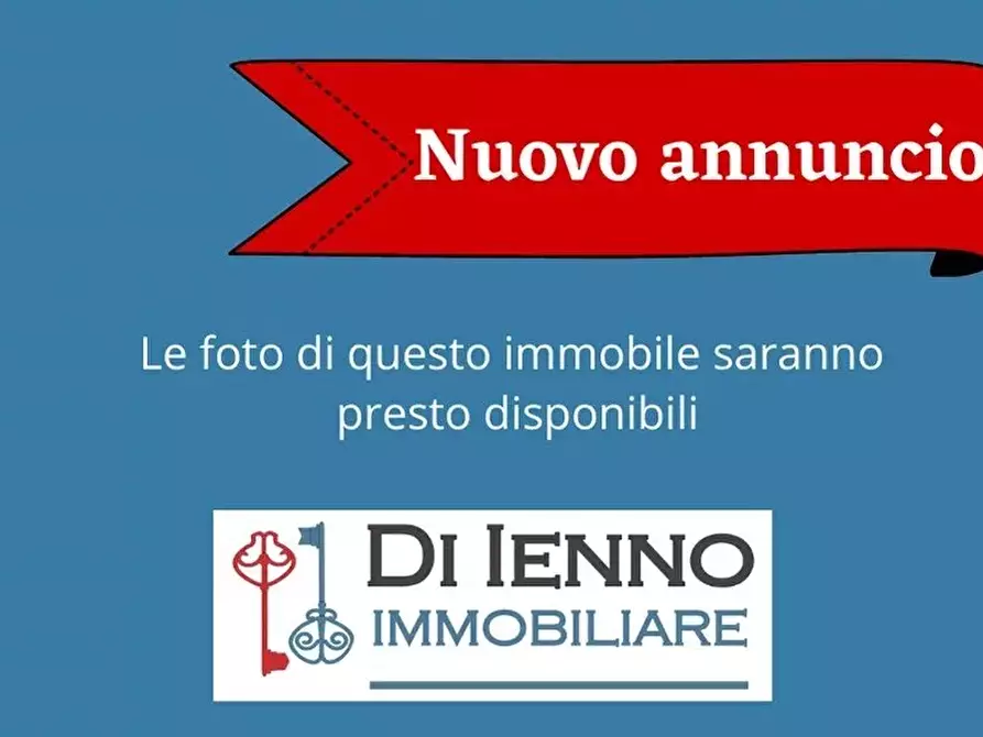 Immagine 1 di Casa trifamiliare in vendita  in Via Labicana a Roma