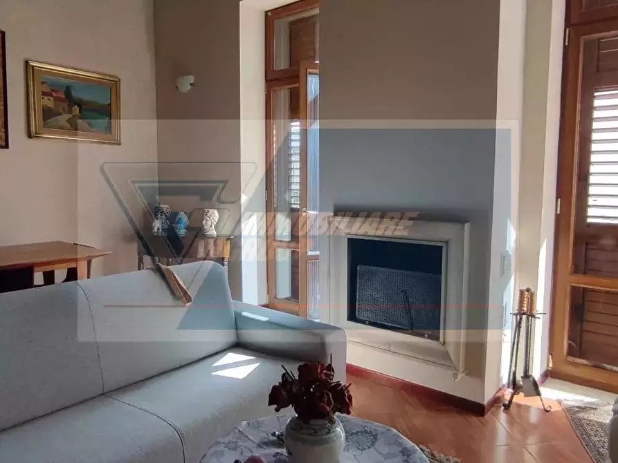 Immagine 7 di Casa trifamiliare in vendita  in VIA RIVIERA DIONISIO IL GRANDE a Siracusa