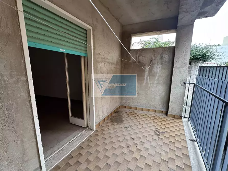 Immagine 14 di Terreno edificabile in vendita  a Noto