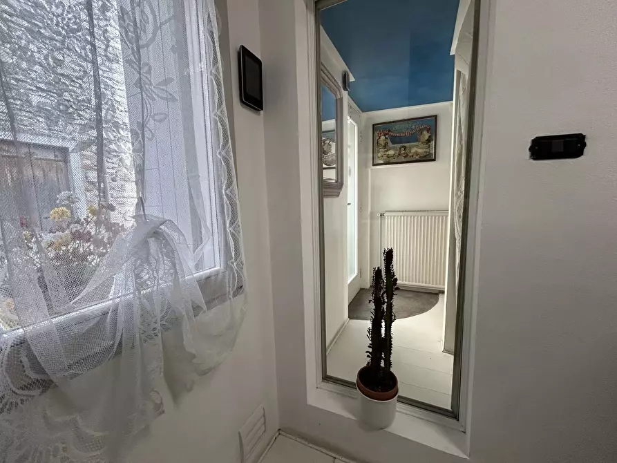 Immagine 23 di Terreno edificabile in vendita  a Refrontolo