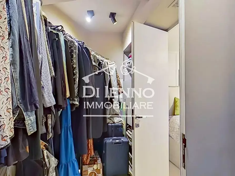 Immagine 31 di Casa trifamiliare in vendita  in Via dei Colli della Farnesina a Roma
