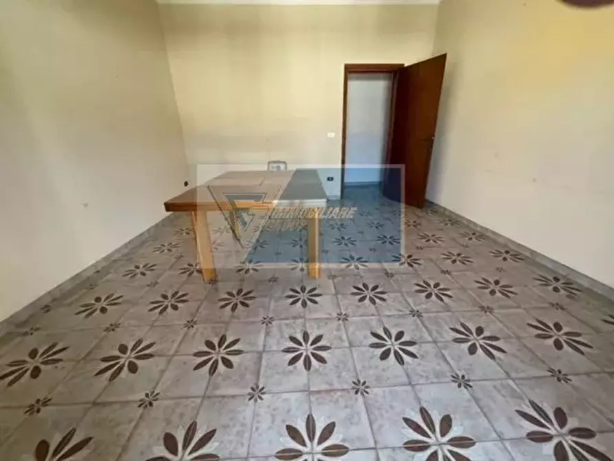 Immagine 12 di Casa trifamiliare in vendita  in Via Enrico Caruso a Siracusa