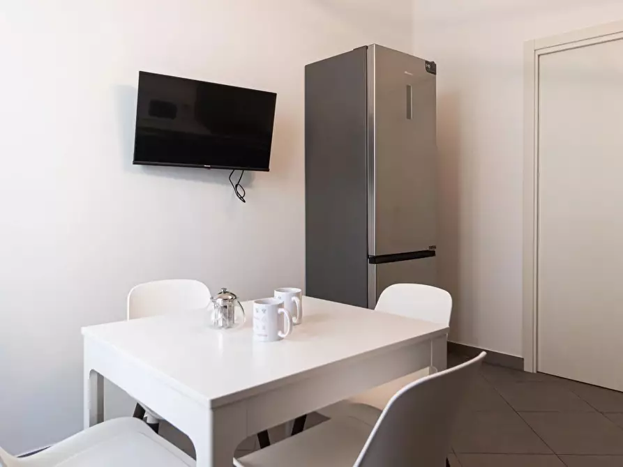 Immagine 10 di Casa trifamiliare in vendita  in Via Privata della Braida, 3 a Milano