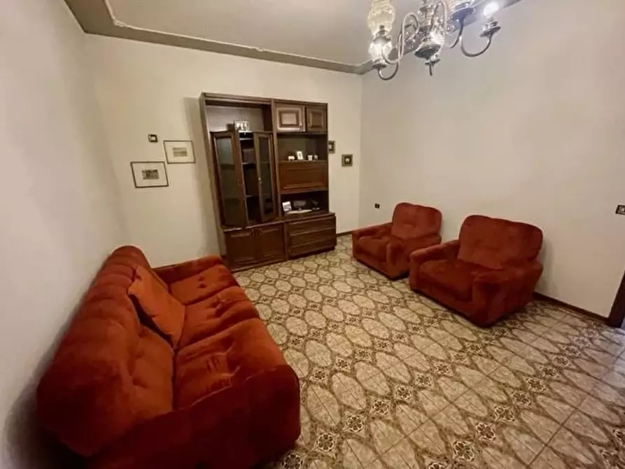 Immagine 2 di Terreno edificabile in vendita  a Santa Lucia Di Piave