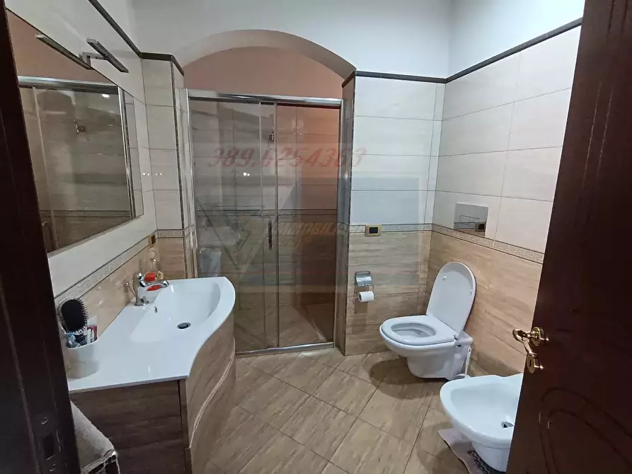 Immagine 14 di Terreno edificabile in vendita  in Via Luigi Volpicelli a Siracusa