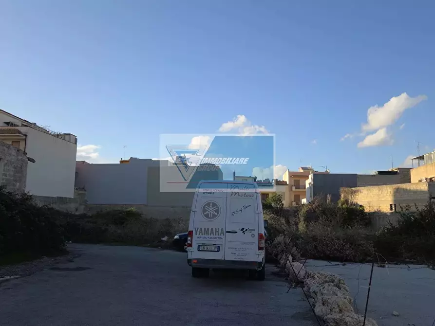 Immagine 9 di Terreno in vendita  a Avola