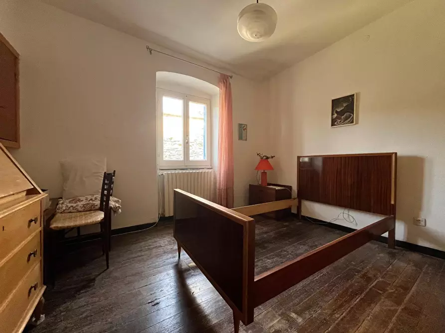 Immagine 15 di Terreno edificabile in vendita  in Sorlana a Lavagna