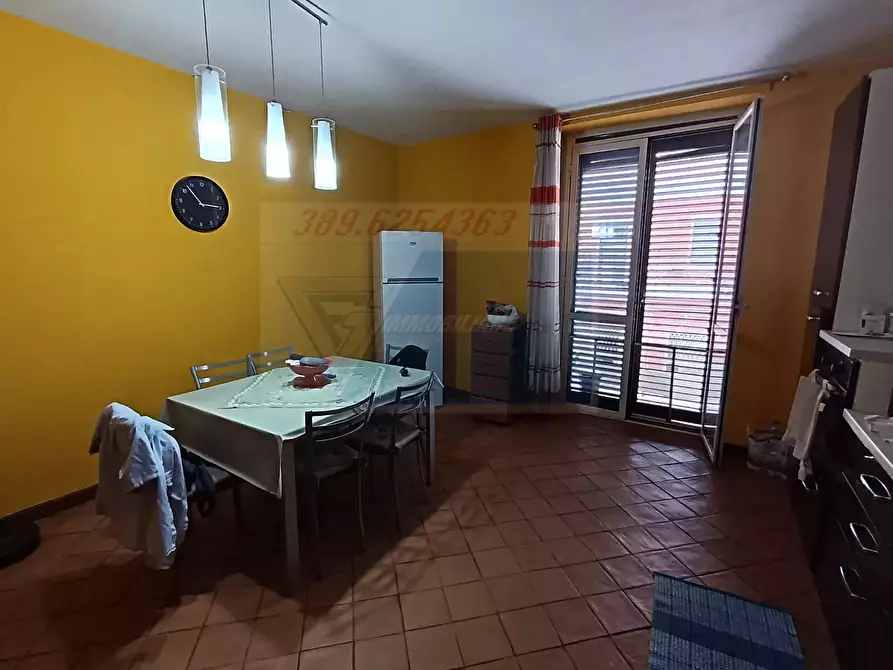 Immagine 14 di Casa trifamiliare in vendita  in Corso Timoleonte a Siracusa
