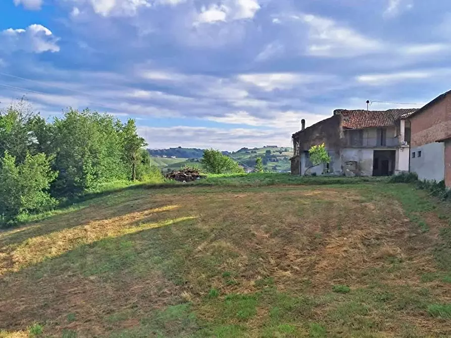 Immagine 10 di Terreno edificabile in vendita  a Dogliani