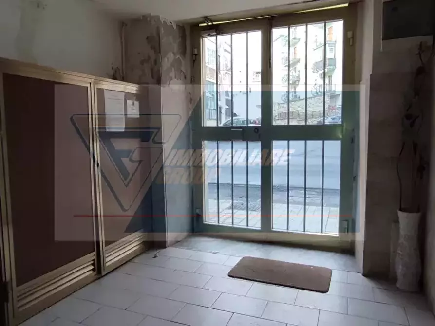 Immagine 2 di Casa trifamiliare in vendita  in Via Diodoro Siculo a Siracusa