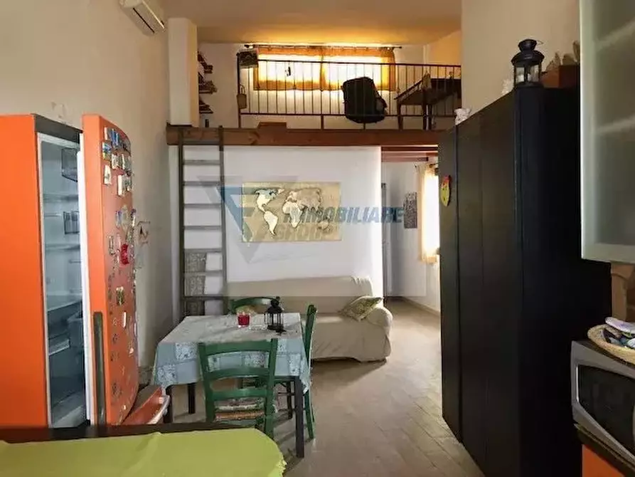 Immagine 20 di Casa trifamiliare in vendita  in Via dell'Indipendenza a Siracusa