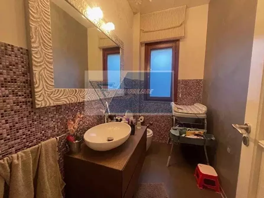 Immagine 23 di Terreno edificabile in vendita  in Via Butera a Siracusa