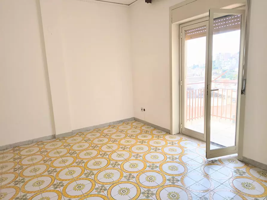 Immagine 6 di Casa trifamiliare in vendita  in Via Santa Marta, 316 a Messina