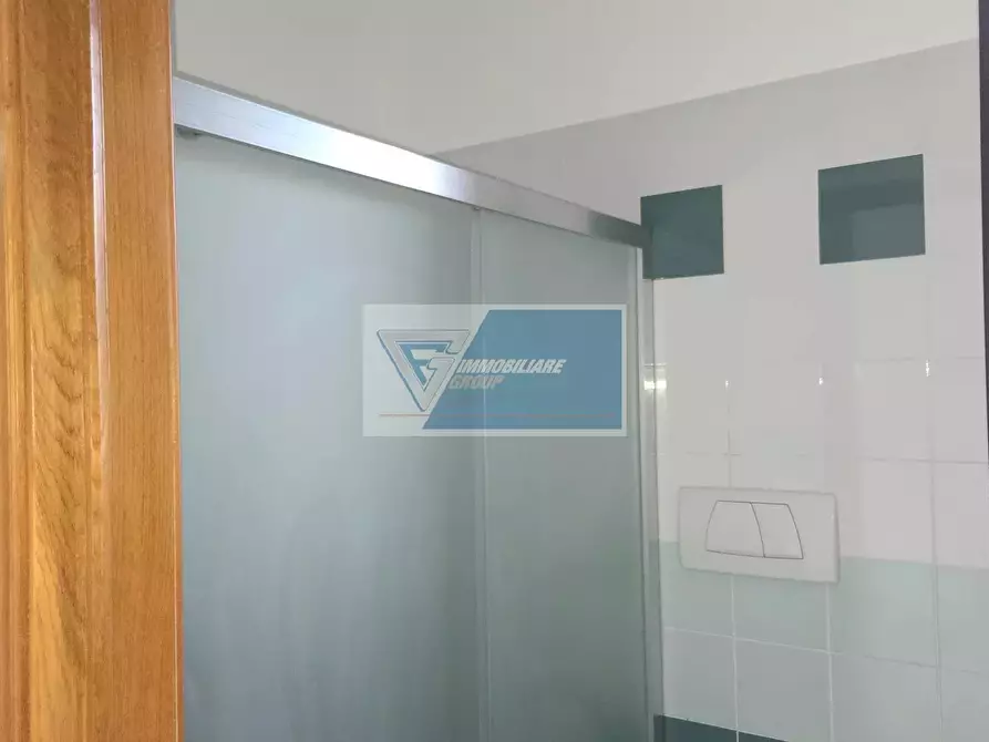 Immagine 6 di Terreno edificabile in vendita  in Via Galileo Galilei a Avola