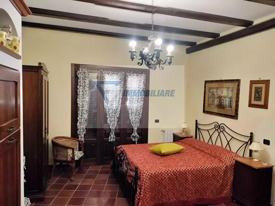 Immagine 36 di Terreno edificabile in vendita  in Via Acquaviva Platani a Siracusa