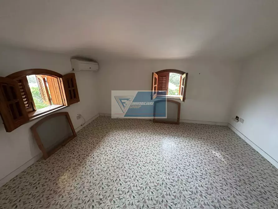 Immagine 10 di Terreno edificabile in vendita  in Rametta noto a Noto