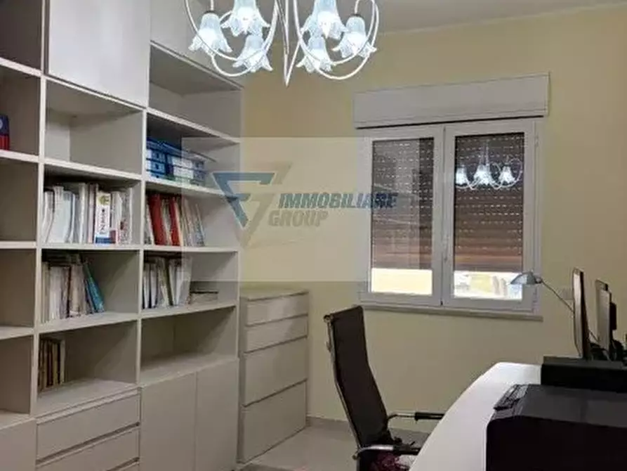 Immagine 44 di Casa trifamiliare in vendita  in Via San Giovanni a Buccheri