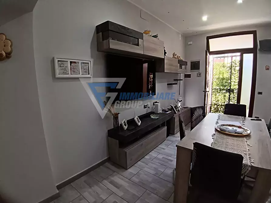 Immagine 6 di Monolocale in vendita  in Via Carso a Siracusa