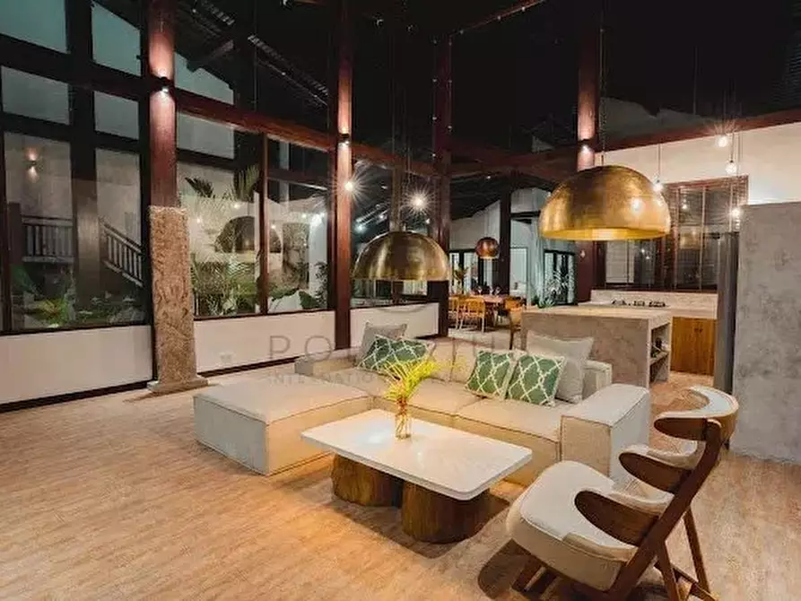 Immagine 45 di Terreno edificabile in vendita  in C2WF+M7F, Beraban, Selemadeg Timur, Tabanan Regency a Benevento