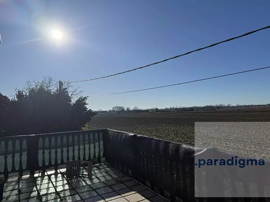 Immagine 22 di Terreno edificabile in vendita  in Via Collo Tanaro 29 a Alluvioni Cambio'