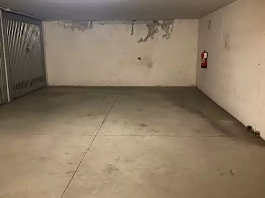 Immagine 8 di Appartamento in vendita  a Milano