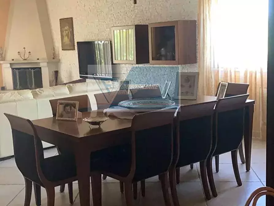 Immagine 7 di Terreno edificabile in vendita  in Via Brancati a Buccheri