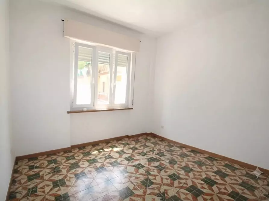 Immagine 15 di Casa trifamiliare in vendita  in Via Tevere, 17 a Borghetto Santo Spirito