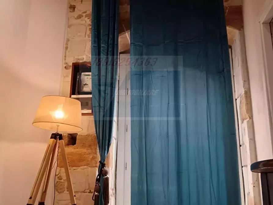 Immagine 32 di Casa trifamiliare in vendita  in Ronco primo a via Resalibera a Siracusa