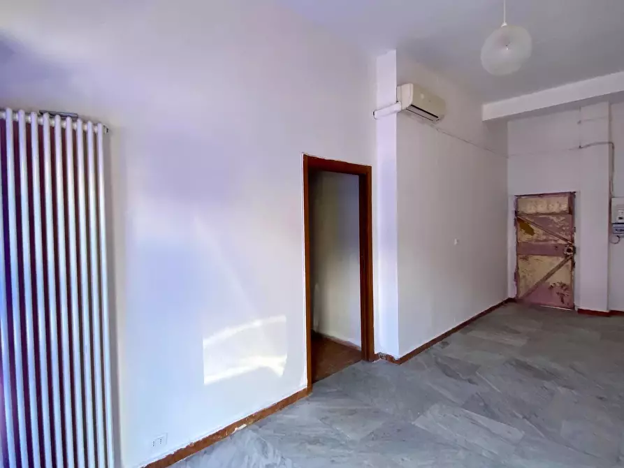 Immagine 10 di Attico in vendita  a Cologno Monzese