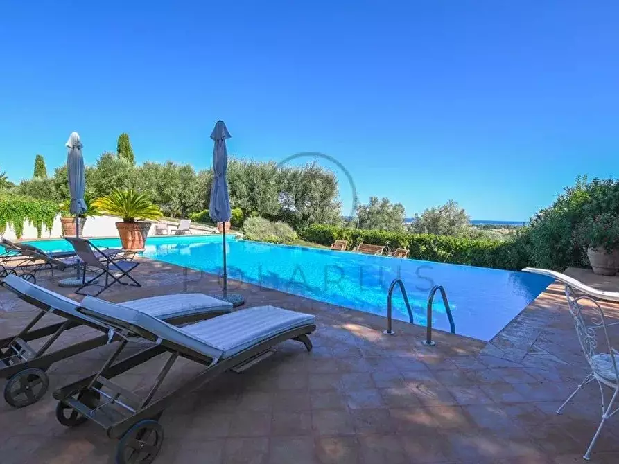 Immagine 46 di Terreno edificabile in vendita  in civitanova marche a Civitanova Marche