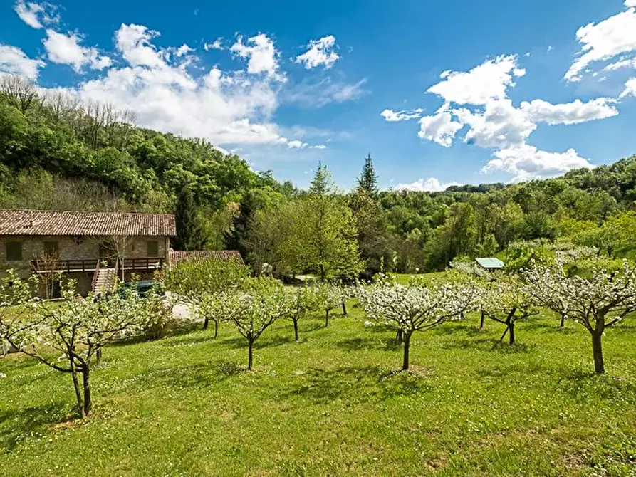 Immagine 23 di Terreno edificabile in vendita  a Refrontolo