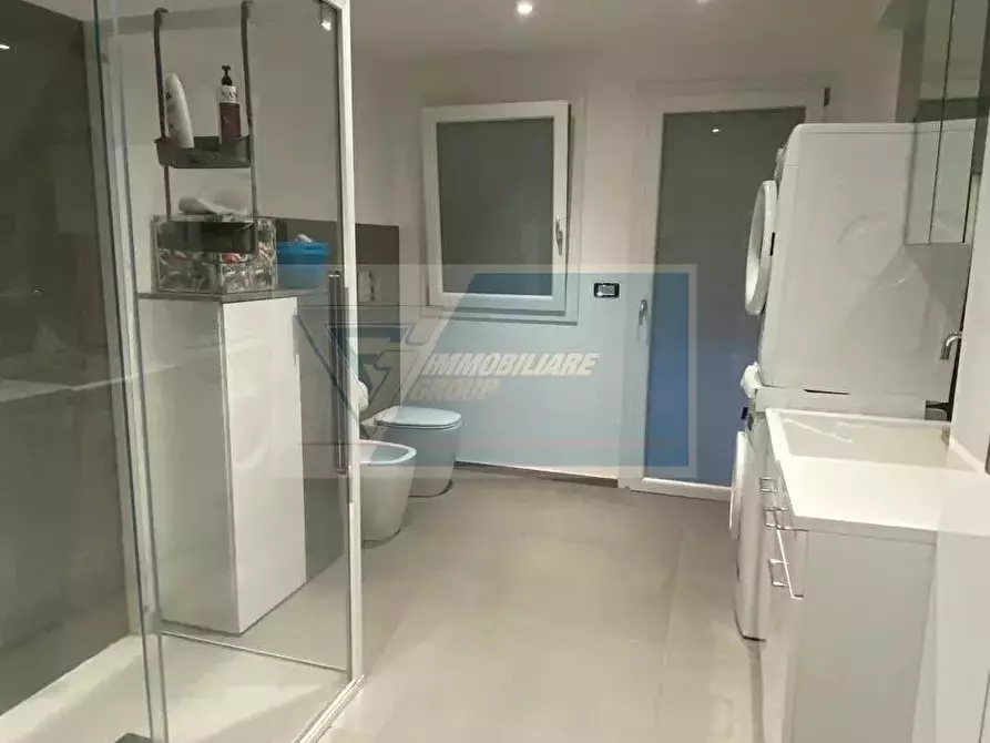 Immagine 22 di Terreno edificabile in vendita  a Siracusa