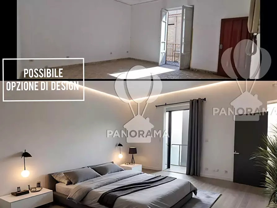 Immagine 32 di Terreno edificabile in vendita  in Via Zito, 56 a Partinico