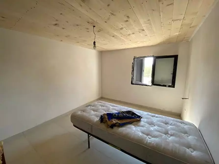 Immagine 8 di Terreno edificabile in vendita  a Refrontolo