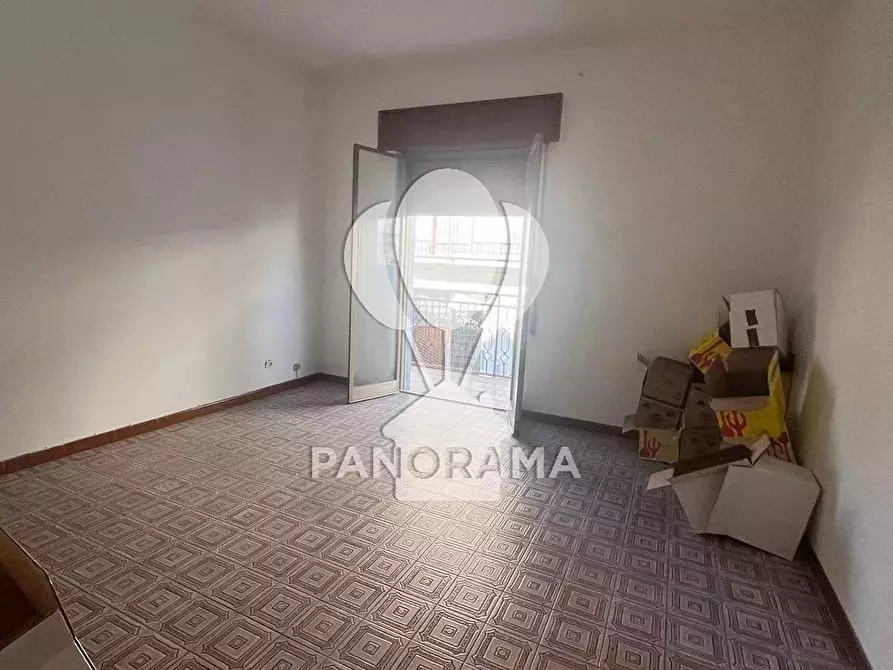 Immagine 18 di Casa trifamiliare in vendita  in Via Kennedy a Balestrate