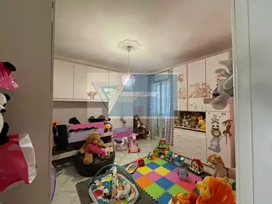 Immagine 35 di Terreno edificabile in vendita  in Viale Edoardo Garrone a Buccheri