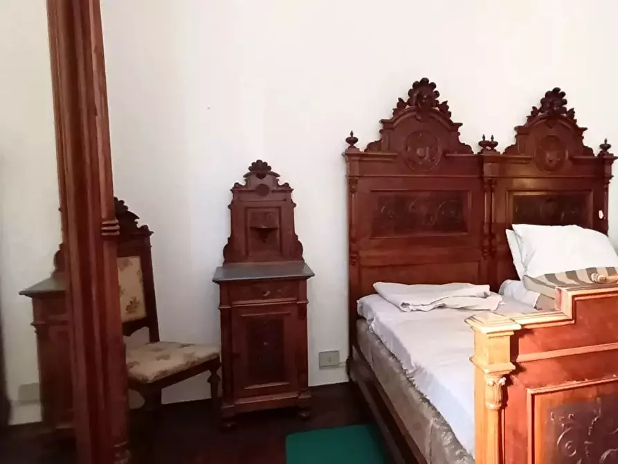 Immagine 22 di Terreno edificabile in vendita  a Follina