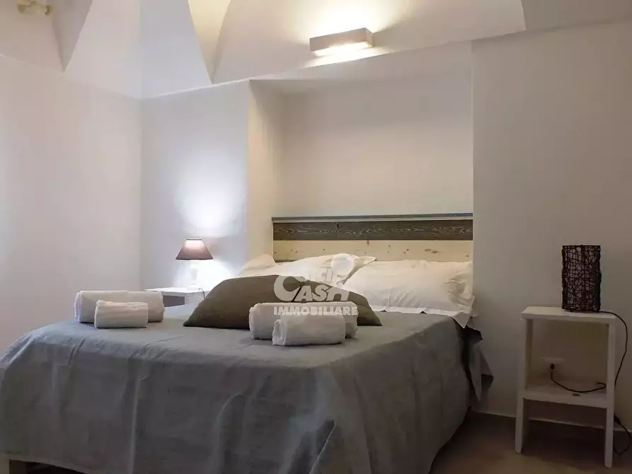 Immagine 7 di Terreno edificabile in vendita  a Pantelleria