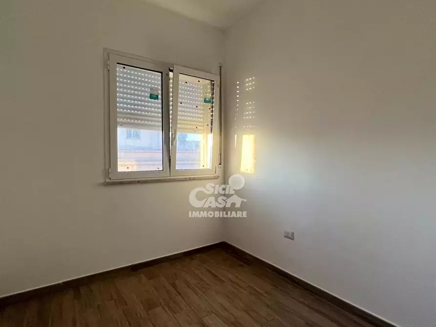 Immagine 18 di Casa trifamiliare in vendita  a Marsala