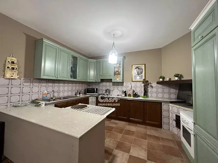 Immagine 24 di Terreno edificabile in vendita  a Marsala